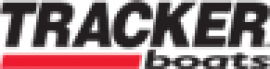 037ae411e542355e48c1e098271c4758[1]